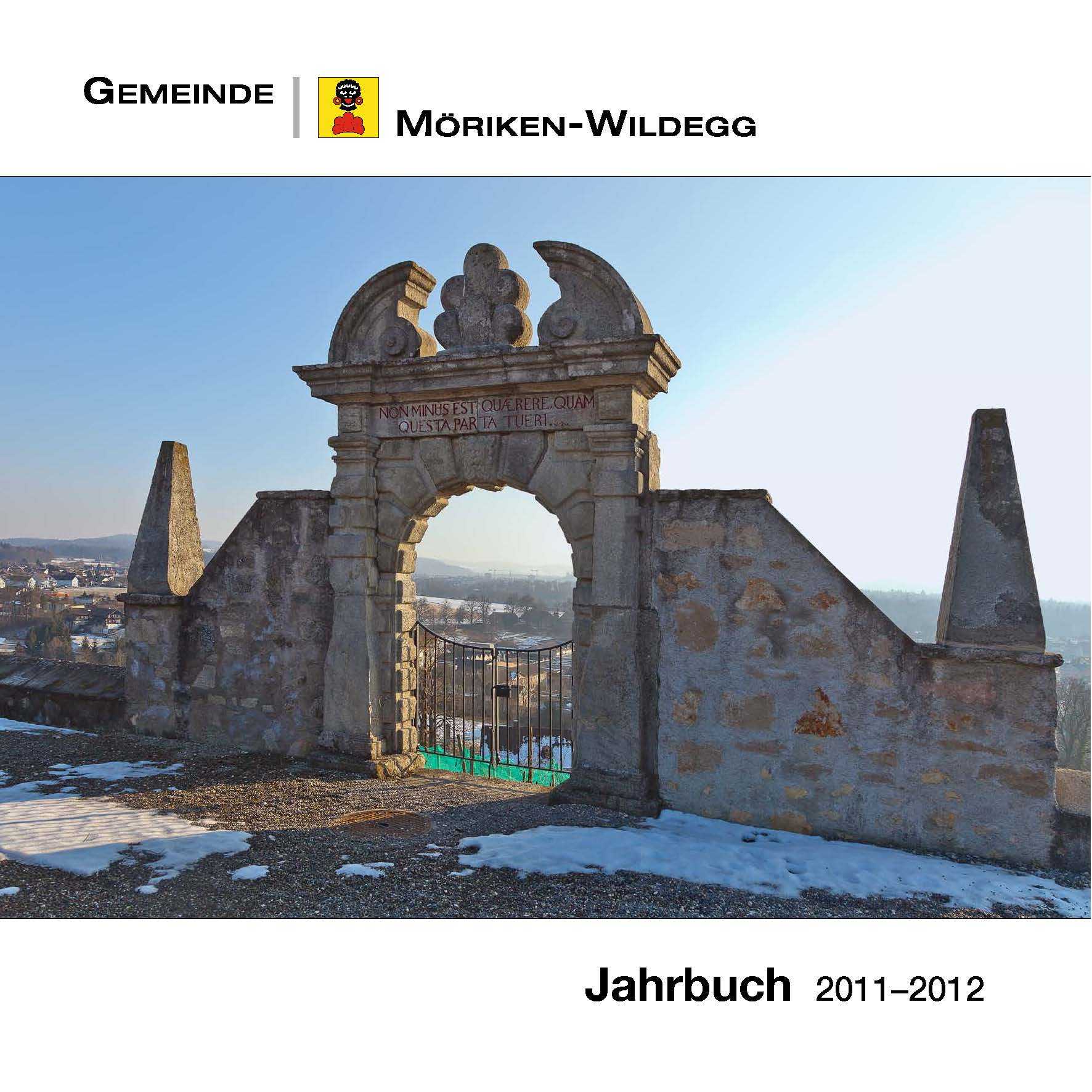 Jahrbuch_2011_2012